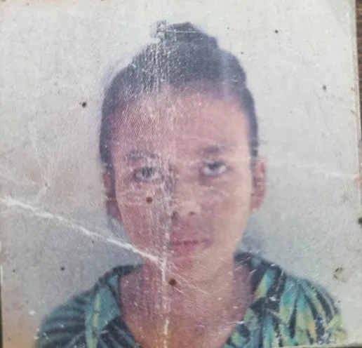 WhatsApp Image 2024-06-26 at 22.09.38