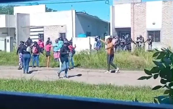 Sin título