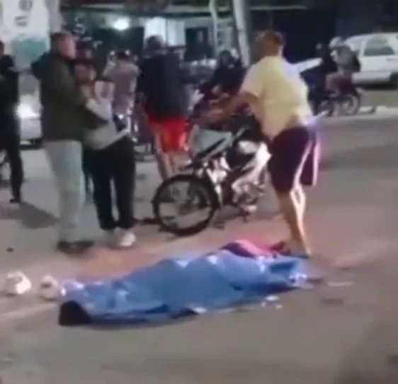 Sin título