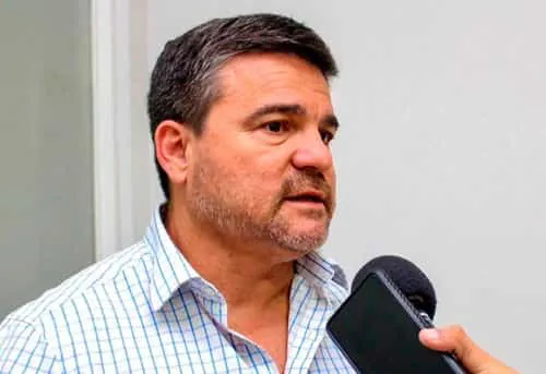 MeneseSaludChaco-min