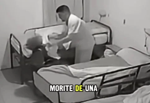 Sin título