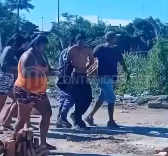 Captura de pantalla 2025-12-13 131955