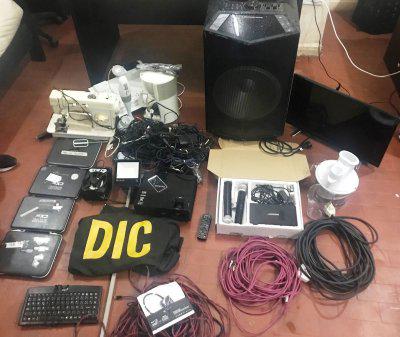 WhatsApp Image 2023-05-05 at 18.35.40