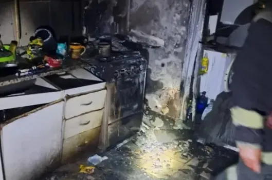 Captura de pantalla 2025-10-24 170947