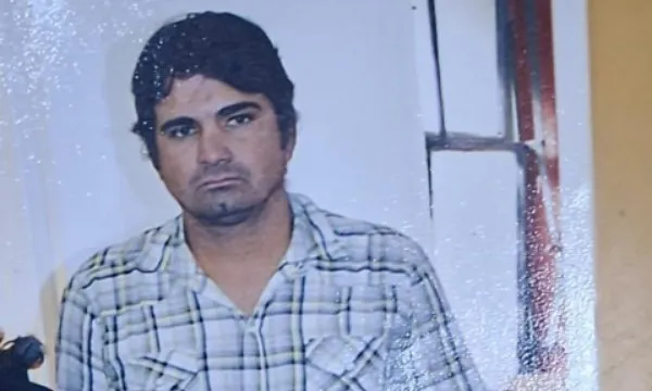 WhatsApp Image 2026-01-27 at 06.34.34