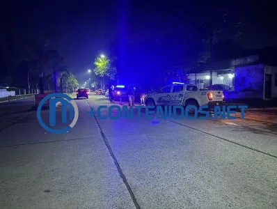 494358795_660597650219430_848295188582388780_n