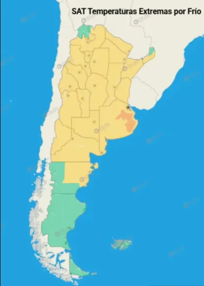 Captura de pantalla 2026-07-02 231456