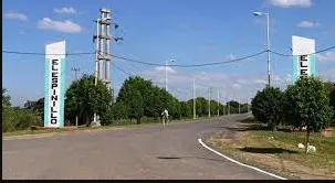 Captura de pantalla 2025-07-29 102211