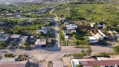 WhatsApp Image 2024-05-15 at 13.43.17