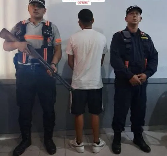 WhatsApp Image 2026-01-07 at 15.11.12