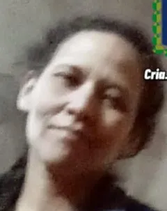 WhatsApp Image 2025-07-07 at 21.09.52