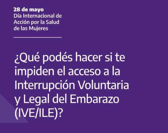 64735e861394d009244128