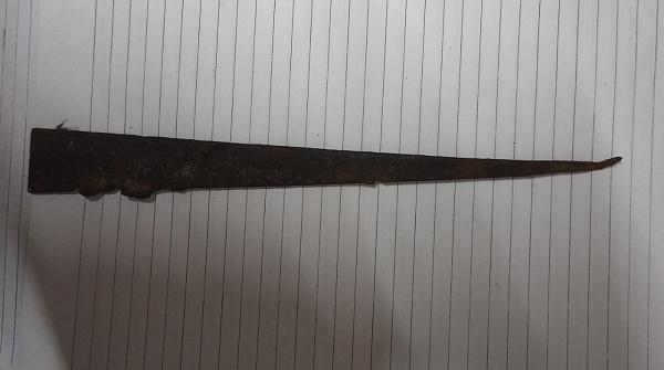 WhatsApp Image 2023-05-28 at 07.52.22