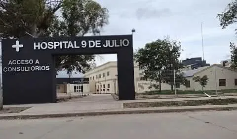 WhatsApp Image 2026-01-27 at 15.58.37