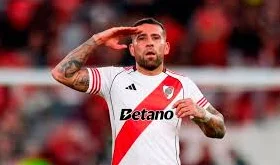 Captura de pantalla 2026-05-29 191831