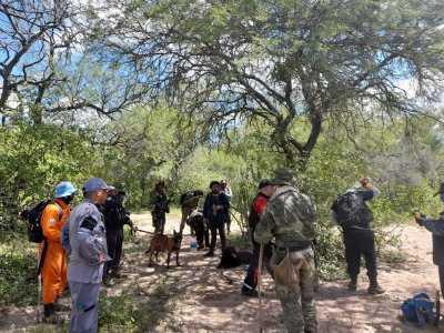 643a9140df10a419120749