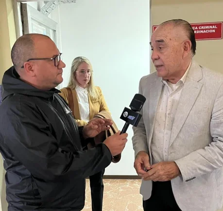 cantero procurador