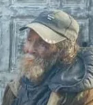 WhatsApp Image 2026-01-12 at 19.10.38