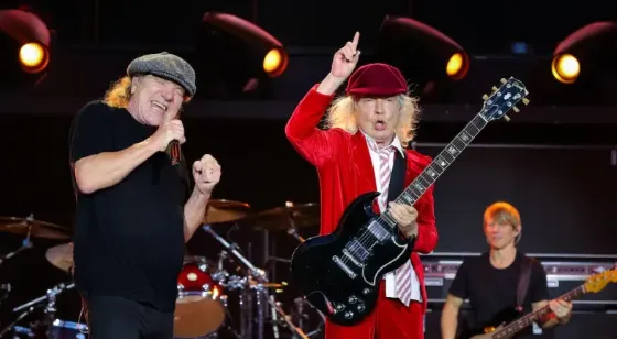 Captura de pantalla 2025-11-03 183446