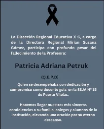 Captura de pantalla 2026-04-05 223951