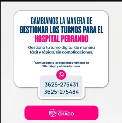 {85790317-1D01-4D45-BE24-4123DD59A525}