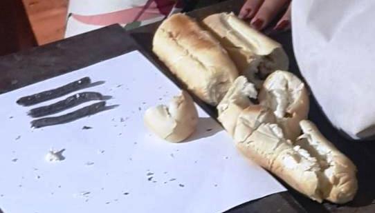 WhatsApp Image 2023-03-23 at 04.57.45