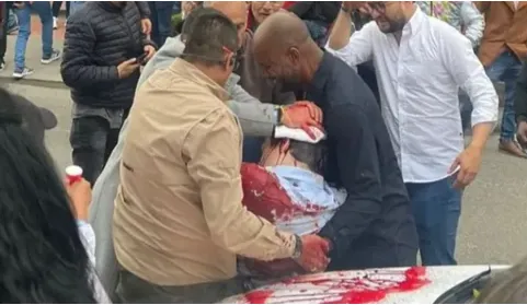 Captura de pantalla 2025-06-08 132817