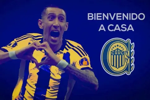 Captura de pantalla 2025-05-29 184016