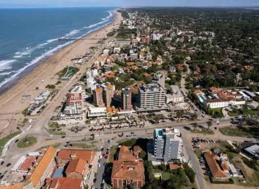 Captura de pantalla 2026-01-05 213847