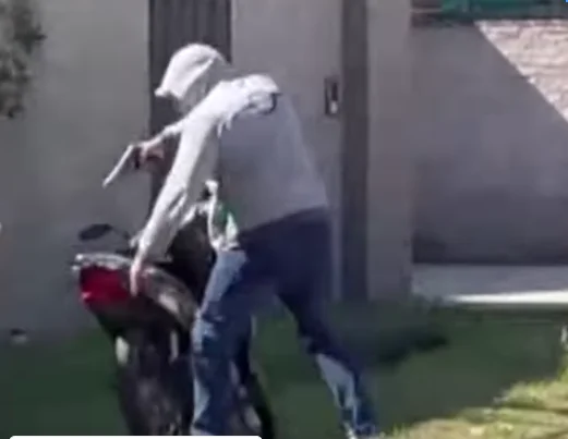 Captura de pantalla 2026-06-14 092747
