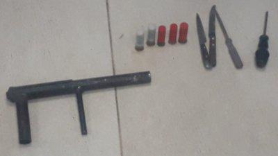 WhatsApp Image 2023-02-20 at 10.19.48