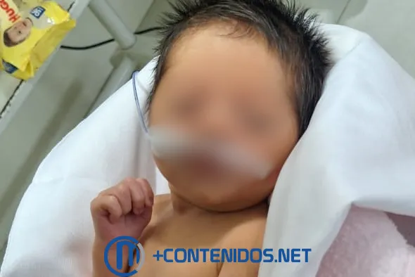 WhatsApp Image 2024-06-19 at 16.41.56