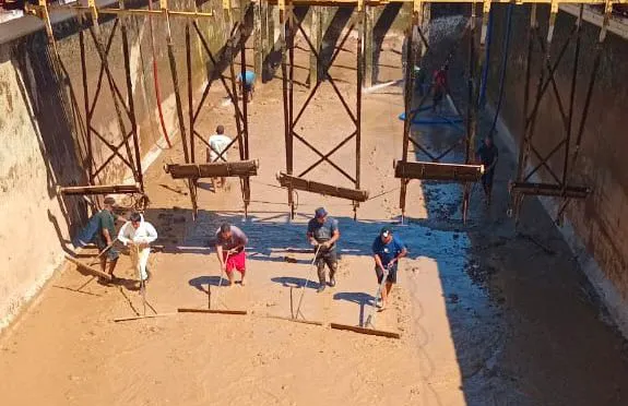 WhatsApp Image 2025-11-21 at 14.49.26