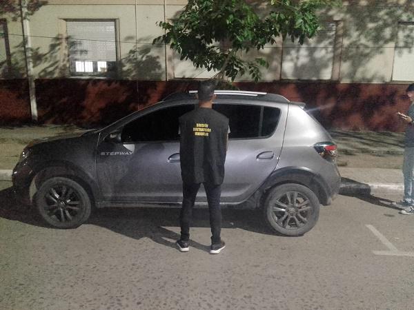 WhatsApp Image 2023-02-28 at 06.00.12