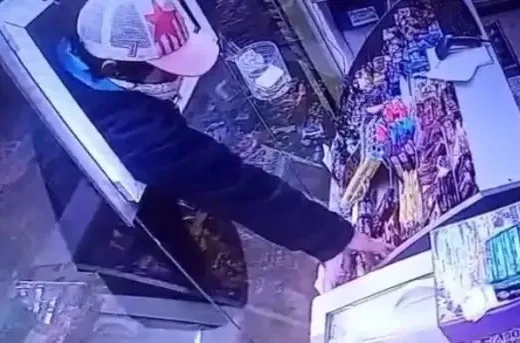 Sin título