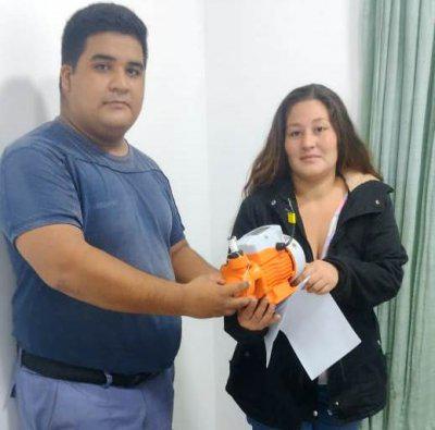 WhatsApp Image 2023-04-26 at 07.06.10