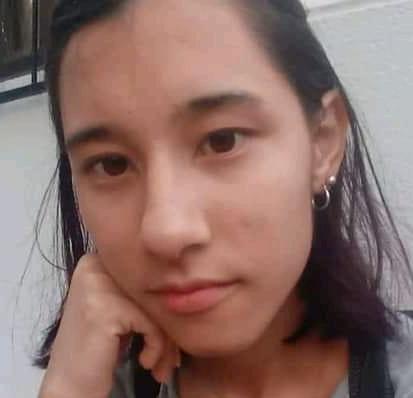 WhatsApp Image 2023-08-10 at 20.12.07