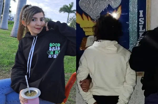 Sin título