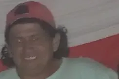 WhatsApp Image 2026-02-03 at 21.34.40