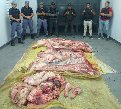 WhatsApp Image 2023-04-04 at 07.38.26