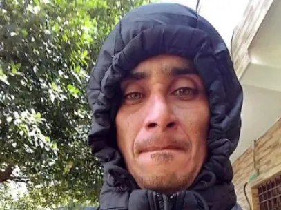 WhatsApp Image 2025-12-15 at 05.59.27