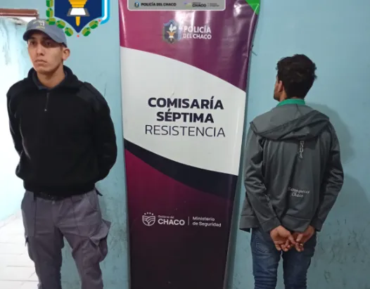 Captura de pantalla 2025-10-07 194627