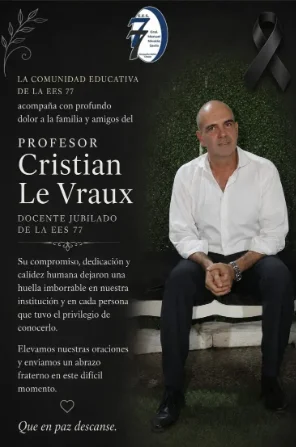 Captura de pantalla 2026-06-12 175018