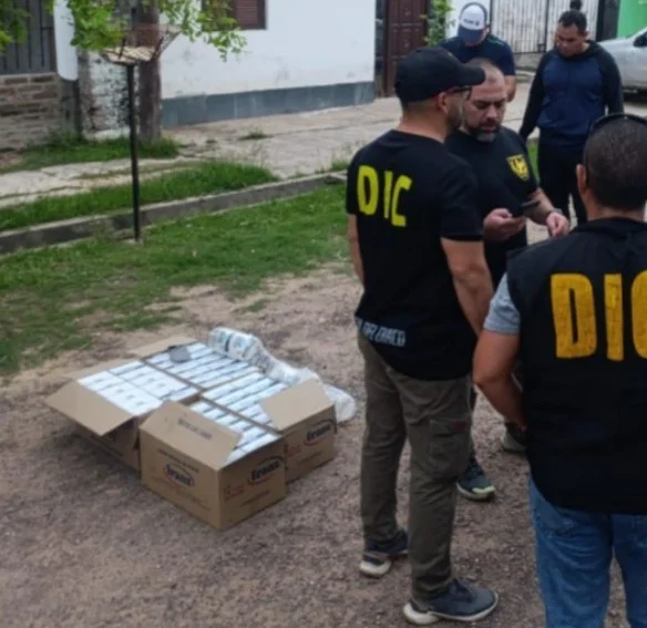 WhatsApp Image 2026-03-26 at 06.46.32