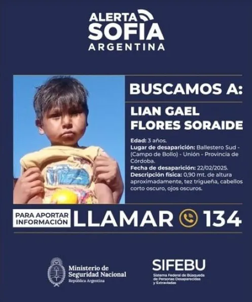 481058673_122129572892595804_3005093254933010846_n