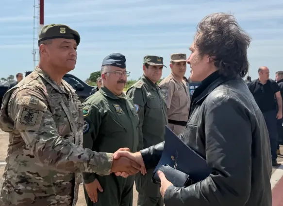 Captura de pantalla 2025-10-11 120624