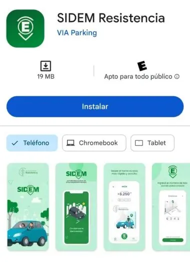 Imagen de WhatsApp 2025-02-13 a las 20.15.32_d6b599d7