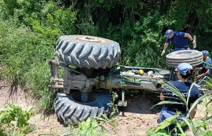 Captura de pantalla 2026-01-03 214252