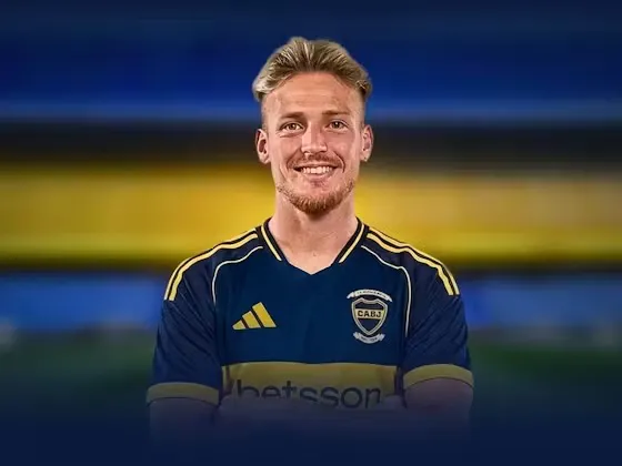 image - 2026-01-27T122326.294