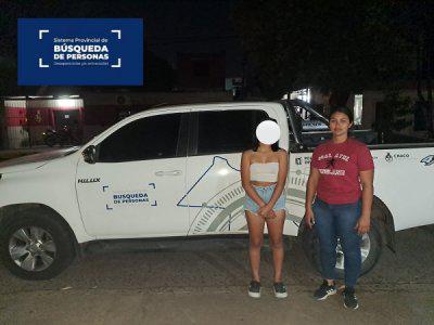 WhatsApp Image 2023-02-04 at 08.45.52